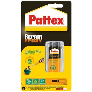 Pattex Lepidlo Repair Ultra Strong 11ml