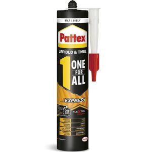 Pattex One4all Express 390g