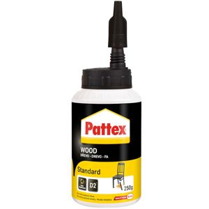 Pattex Pattex Wood Standard 250g