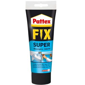 Pattex Super Fix  400g