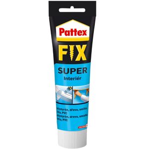 Pattex Super Fix 50g