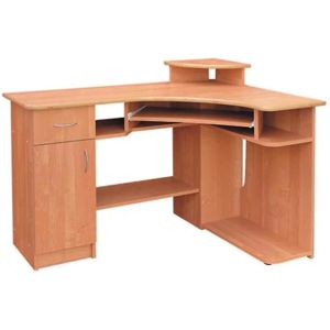 Kancelárske rohové stoly,nábytok