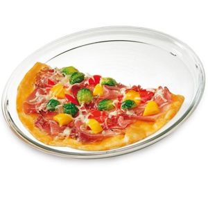 Pizza forma 32x2 cm 1l
