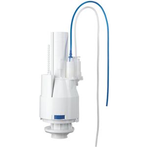 Pneumatický vypúšťací ventil WASTE VALVE 42774000