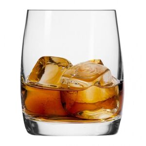Pohár na whisky Blended Krosno 250 ml 6 ks
