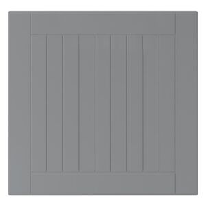 Predná stena umývačky Lora fz6a sivá + fr. sivá bb