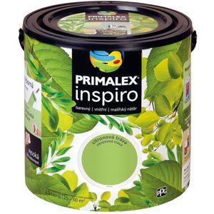 Primalex Inspiro Citronova Trava 2,5l
