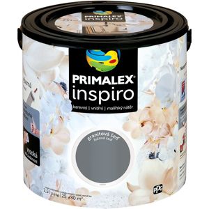 Primalex Inspiro Granitova Sed 2,5l