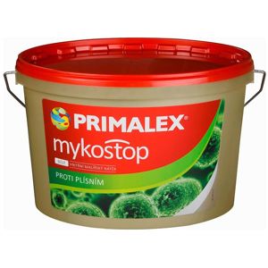 Primalex Mykostop 7,5kg