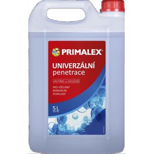 Primalex Penetrak Univerzálny 5l