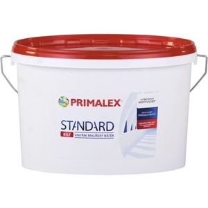 Primalex Standard 7.5kg