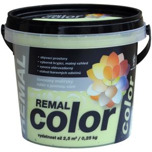 Remal Color Mata 0,25kg