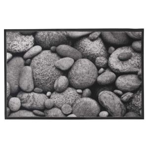 Rohožka Art Stones 40x70 cm