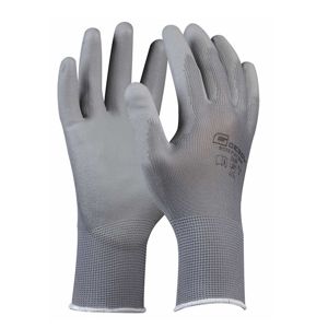 Pracovné a ochranné rukavice,náradie; stroje a dielňa