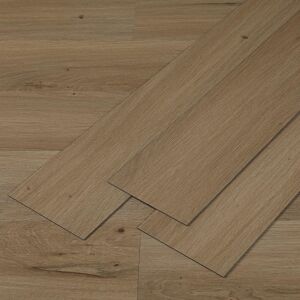 Samolepiace vinylové podlahy dub Ancona 82179 2,5/0,3mm