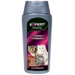 Šampón Profesional CAT 300 ml