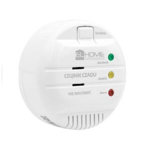 Senzor oxidu uhoľnatého "EL-HOME" CD-5088