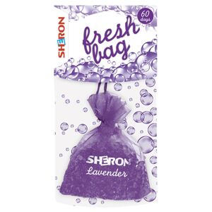 Sheron osviežovač Fresh Bag Lavender