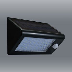 Solární svítidlo Box 307637 5,5W 6400K IP44