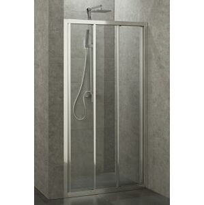Sprchové kúty,vybavenie interiéru