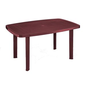 Stôl bordový Faro