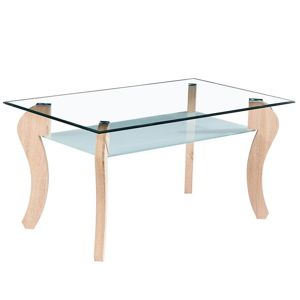 Stôl Ibiza LDT325