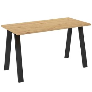 Stôl Kleo 138x67 – Artisan