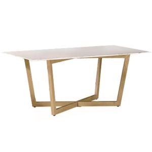 Stôl Malmo DT1400