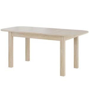 Stôl Rea