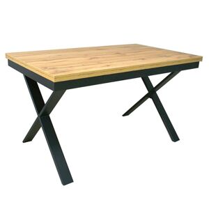 Stôl St-978 – 120+40 Wotan