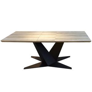 Stôl Stefano DT-1414