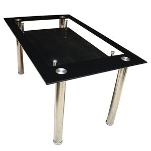 Stôl Waldek Td-018s