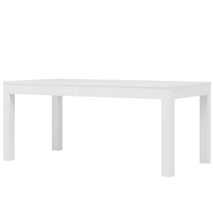 Stôl Wenus 2