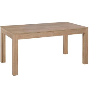 Stôl Wenus
