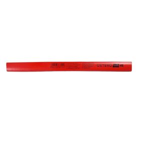 Stolárska ceruzka 240 mm