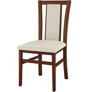 Stoličky,nábytok