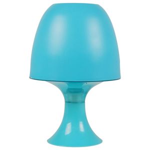 Stolná Lampa 306142 Mini DEL-1650 LB1