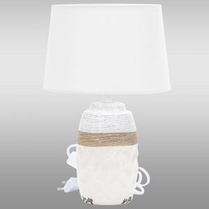 Lampy do predsiene,Vybavenie a dekorácie bytu