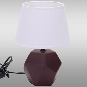 Stolná Lampa D4427