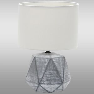 Stolná Lampa D4485S