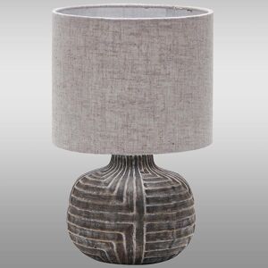 Stolná Lampa D4521S