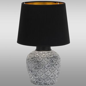 Stolná Lampa D4715