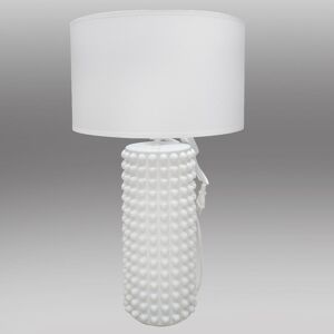 Stolná Lampa D9007