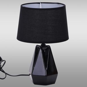 Stolná Lampa D9008