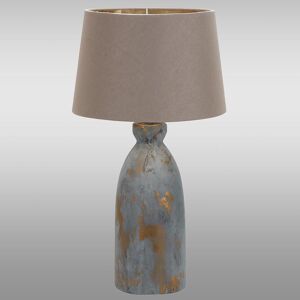 Stolná Lampa DE4566