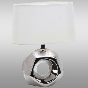 Stolná Lampa FH4592