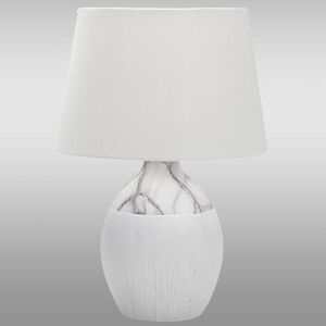 Stolná Lampa K3560