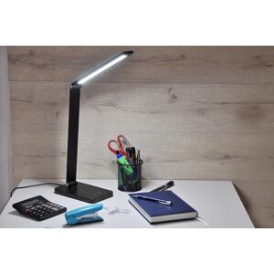 LED stolné lampy na písací stôl