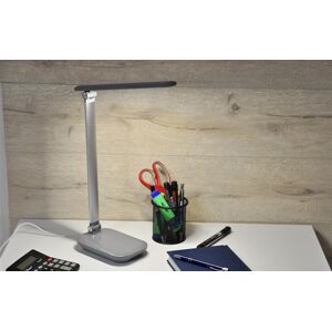 LED stolné lampy na písací stôl,Vybavenie a dekorácie bytu