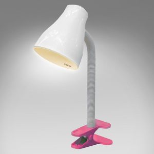 Stolova Lampa 1211C pink